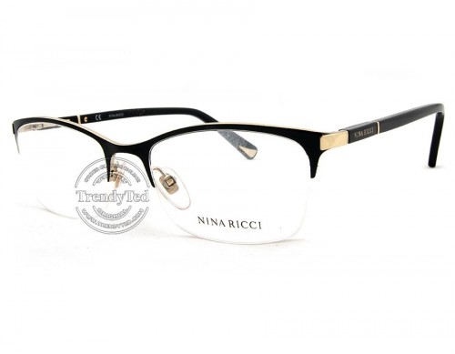 NINA RICCI eyeglasses model vnr092 color 303 nina ricci - 1