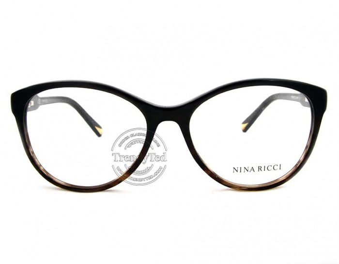 Nina ricci eyeglasses online