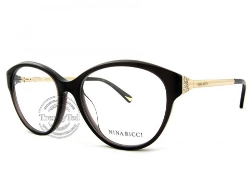 NINA RICCI eyeglasses model vnr043s color 705s nina ricci - 1