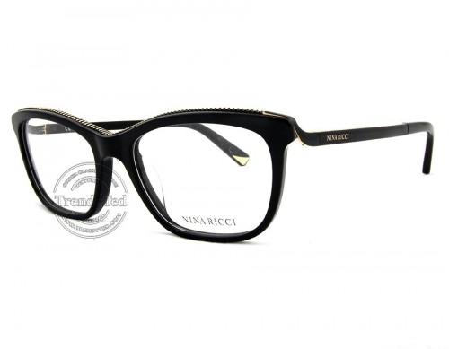 NINA RICCI eyeglasses model vnr081 color700 nina ricci - 1