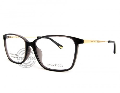 NINA RICCI eyeglasses model vnr035 color 705 nina ricci - 1