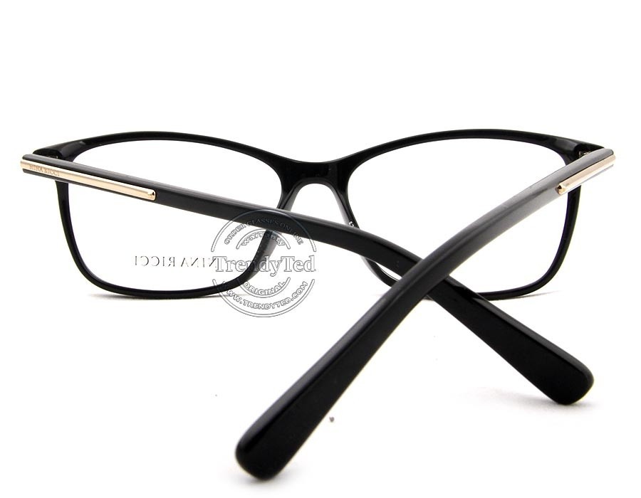 خرید عینک آفتابی ریبن مدل 3025 از بزرگترین فروشگاه آنلاین عینک ایران