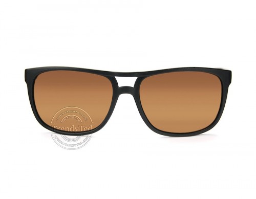 عینک آفتابی تدبیکر مدل 1410 رنگ 001 TED BAKER - 1