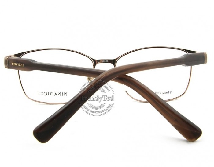 nina ricci spectacle frames