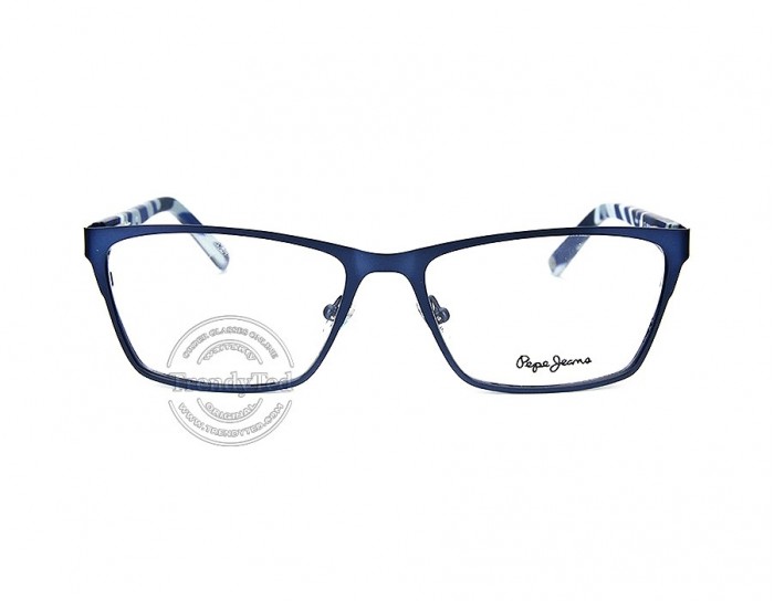 PEPE JEANS ALISTAIR 1224-C3 PEPE JEANS - 1