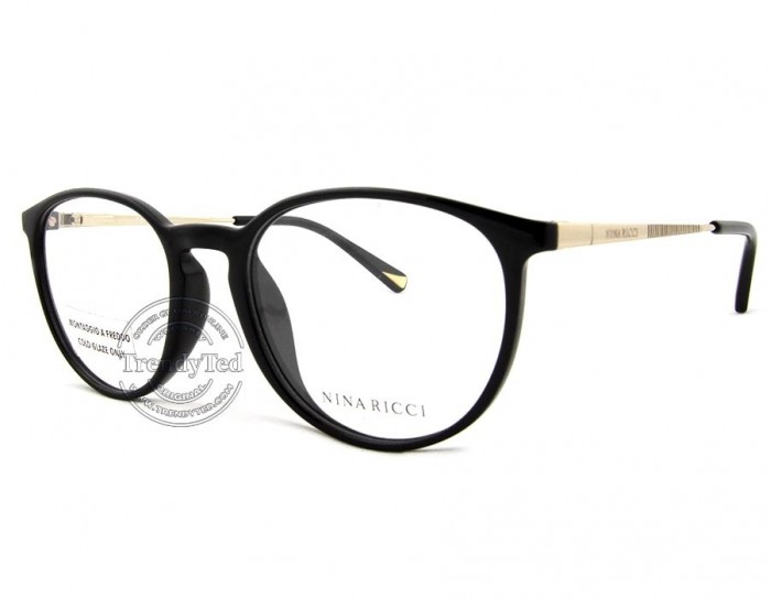 NINA RICCI eyeglasses model vnr080 color z42 nina ricci - 1