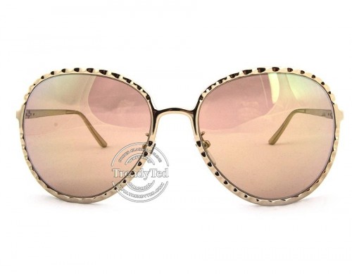 NINA RICCI sunglasses model snr105 color 8h2v nina ricci - 1 2