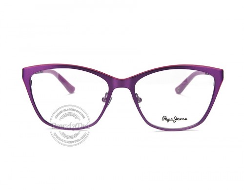 PEPE JEANS ROSALIE 1227-C3 PEPE JEANS - 1 2