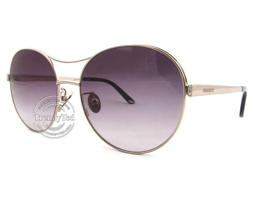 NINA RICCI sunglasses model snr110S color 594 nina ricci - 1
