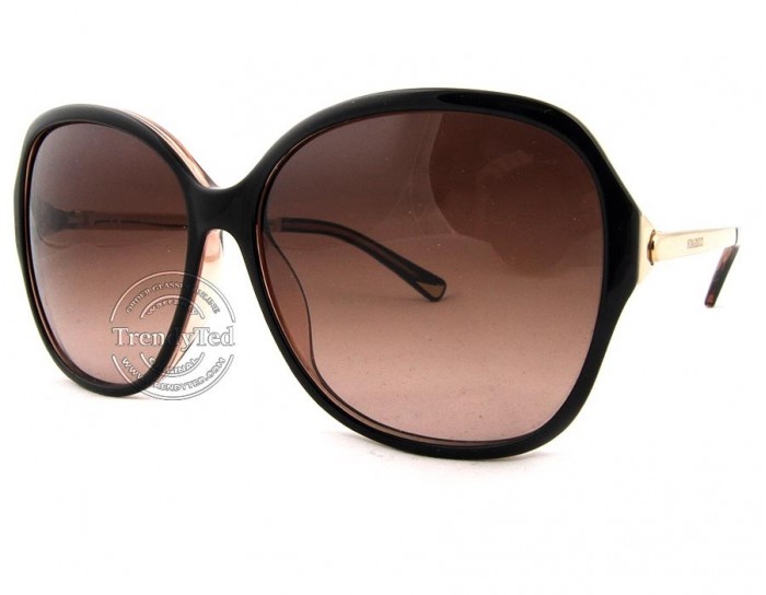 NINA RICCI sunglasses model snr052 color W35 nina ricci - 1