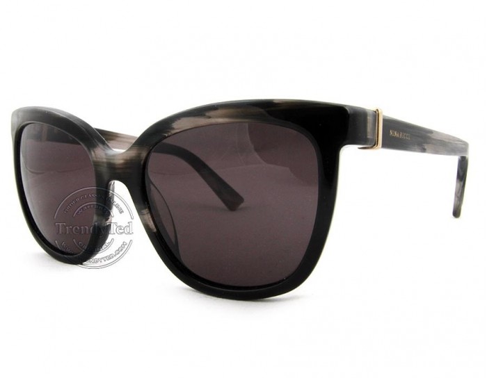 NINA RICCI sunglasses model snr004 color  92C nina ricci - 1