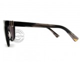 عینک آفتابی نینا ریچی مدل snr004 رنگ  92C nina ricci - 3