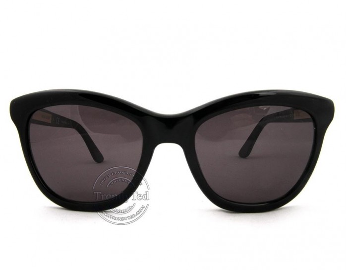 nina ricci sun glasses