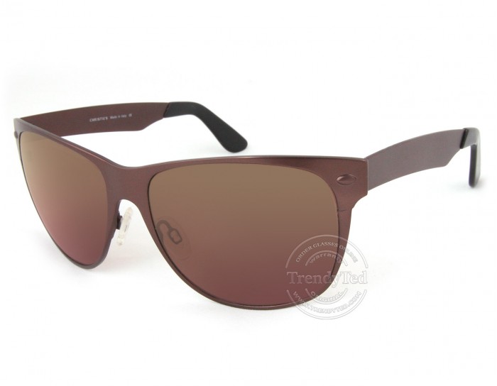 Christies sunglasses model ct1155 color col80 Christie's - 1