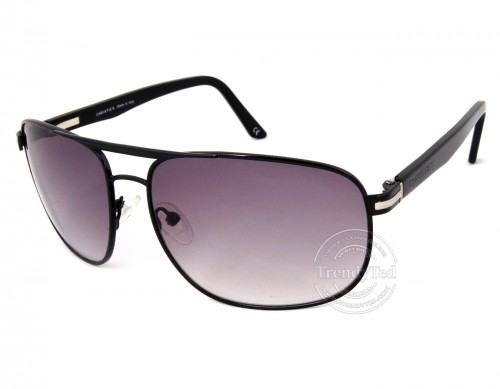 Christies sunglasses model CS1100S color col19 Christie's - 1