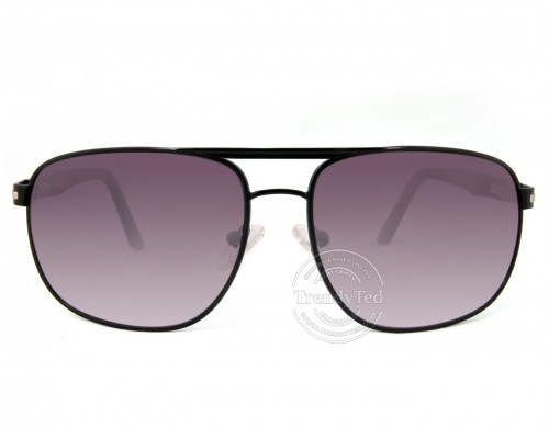 Christies sunglasses model CS1100S color col19 Christie's - 1 2