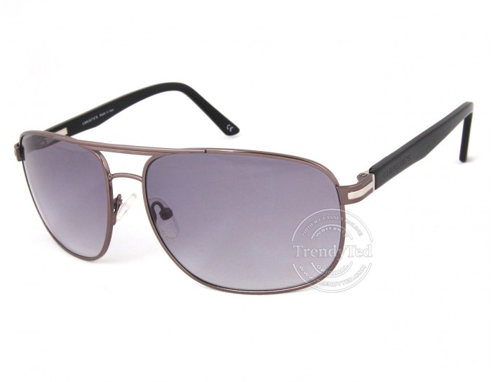 Christies sunglasses model CS1100S color col90 Christie's - 1