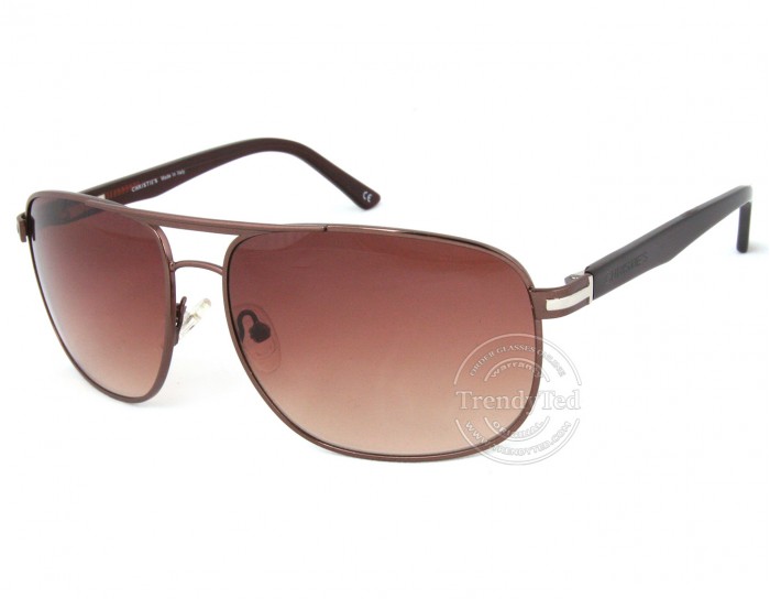 Christies sunglasses model CS1100S color col81 Christie's - 1