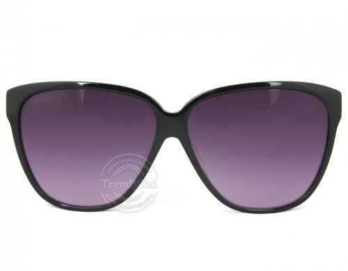 عینک آفتابی Christies مدل CT1295S رنگ col195 Christie's - 1 2