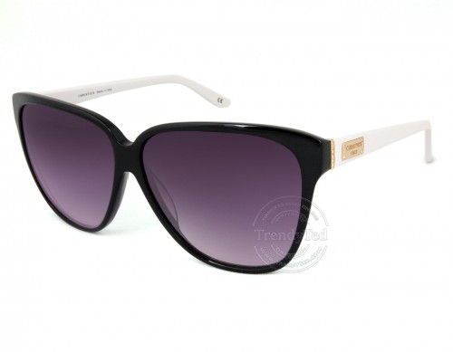 Christies sunglasses model CT1295S color col195 Christie's - 1