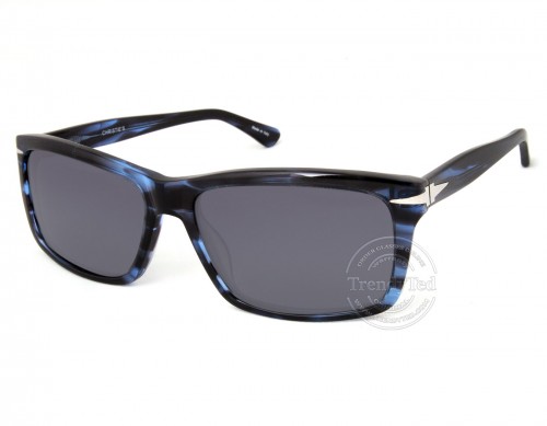 Christies sunglasses model CT1377S color col706 Christie's - 1