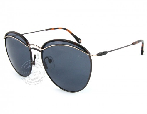عینک آفتابی Belmond مدل 1008 رنگ c2 Belmond - 1