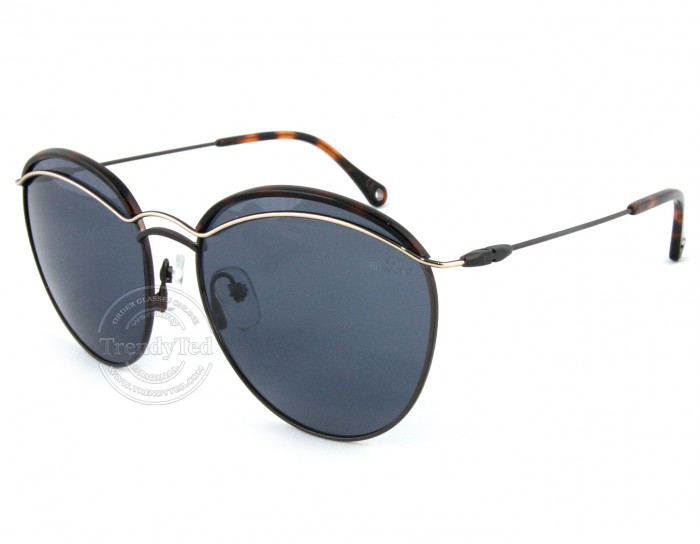 Belmond sunglasses model 1008 color c2 Belmond - 1