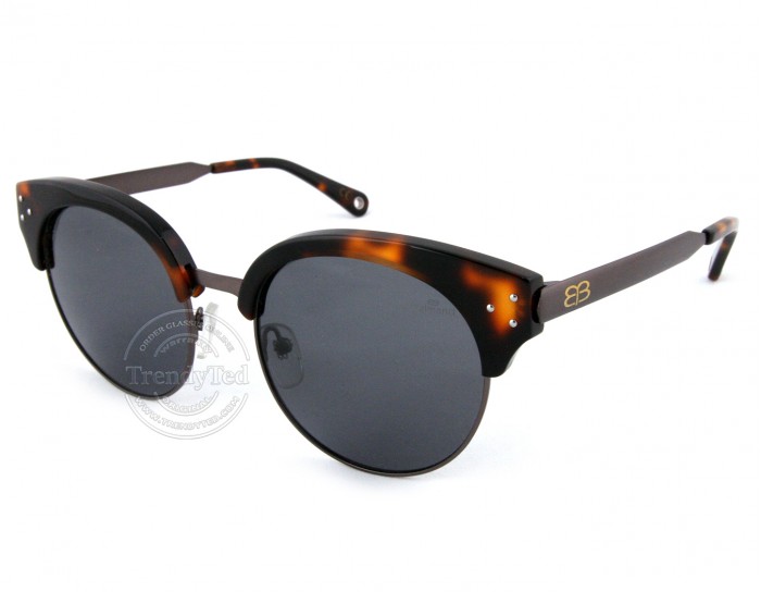 Belmond sunglasses model 1019 color c2 Belmond - 1