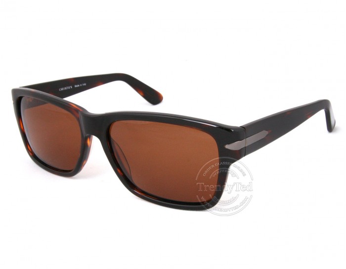 Christies sunglasses model CT1376S color col805 Christie's - 1