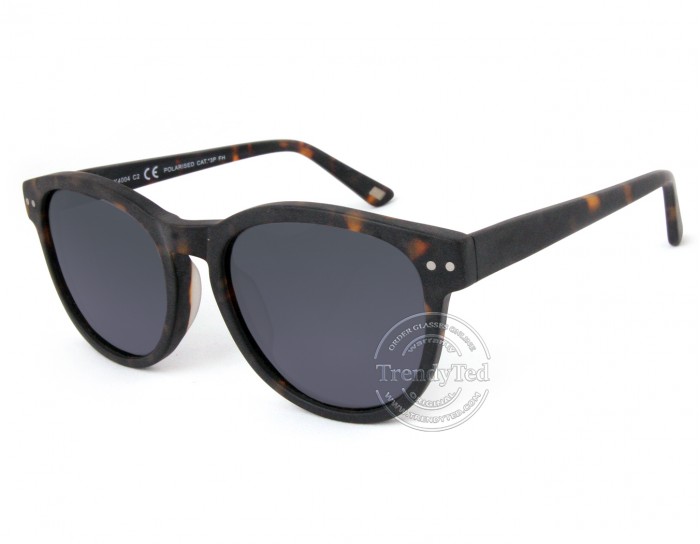 clark sunglasses model k4004 color c2 Clark - 1
