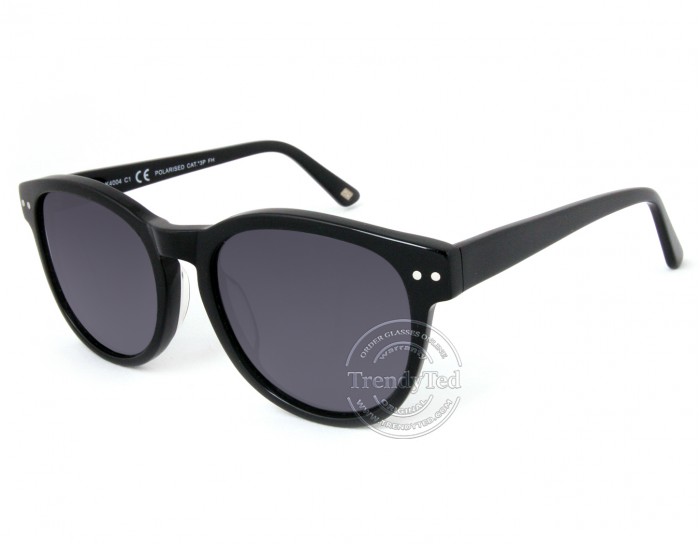 clark sunglasses model k4004 color c1 Clark - 1