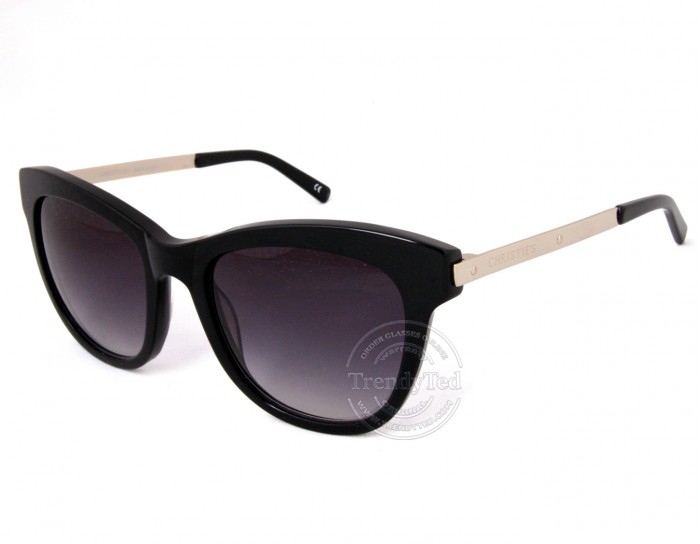Christies sunglasses model marta color col190 Christie's - 1