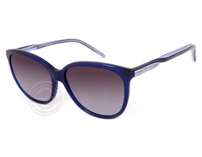 Christies sunglasses model sc1031 color col700 Christie's - 1