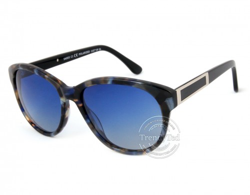 clark sunglasses model s4003 color c1 Clark - 1