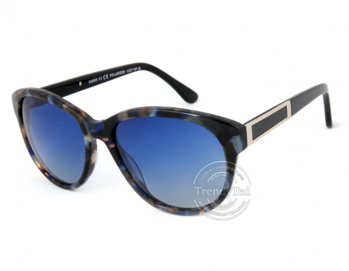 clark sunglasses model s4003 color c1 Clark - 1