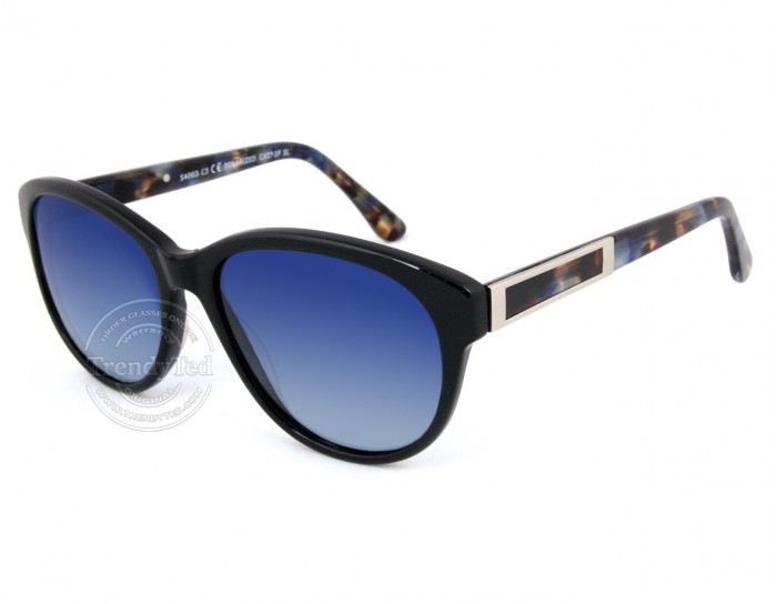 clark sunglasses model s4003 color c3 Clark - 1