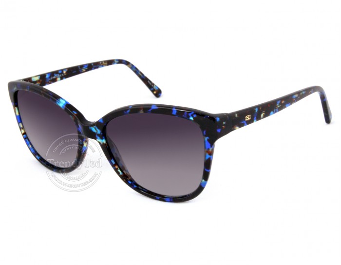 Christies sunglasses model sc1049 color col705 Christie's - 1