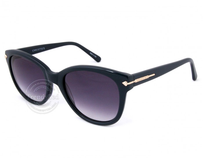 Christies sunglasses model ct1400 color c705 Christie's - 1