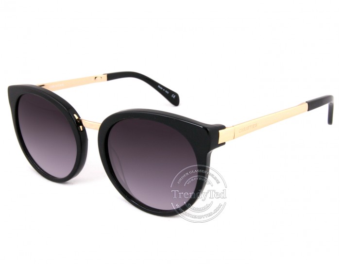 Christies sunglasses model sc1004 color c190 Christie's - 1