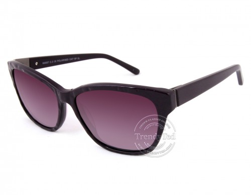 clark sunglasses model k4007 color c3 Clark - 1