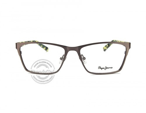 PEPE JEANS ALISTAIR-1224-C4 PEPE JEANS - 1