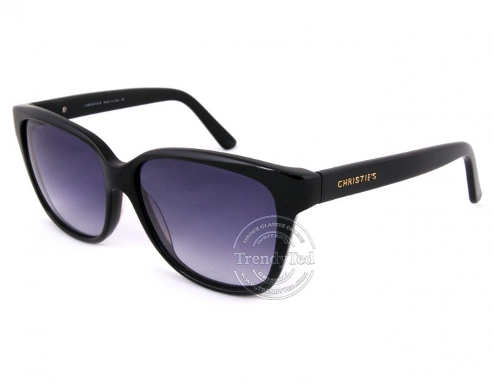 Christies sunglasses model veronica color c190 Christie's - 2