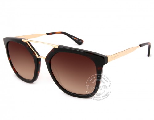 Christies sunglasses model sc1090 color c800 Christie's - 1