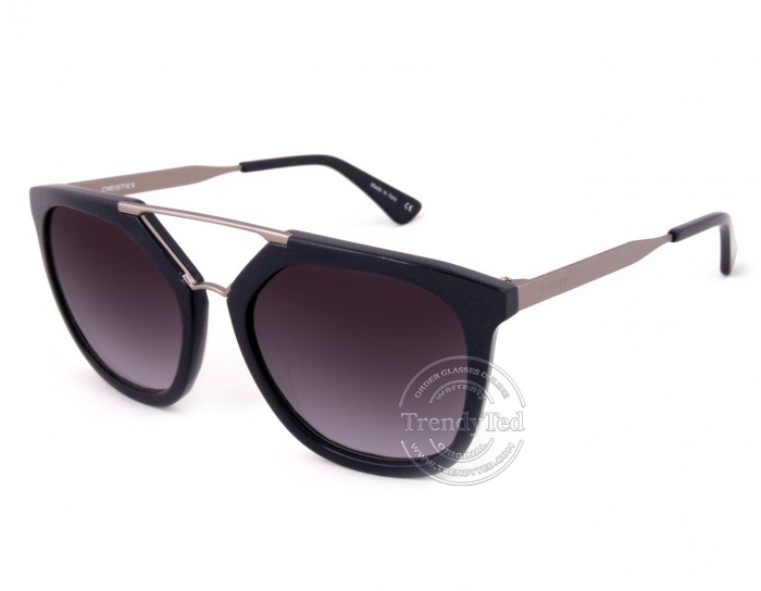 Christies sunglasses model sc1090 color c700 Christie's - 1