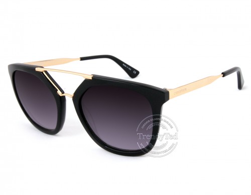 Christies sunglasses model sc1090 color c190 Christie's - 1