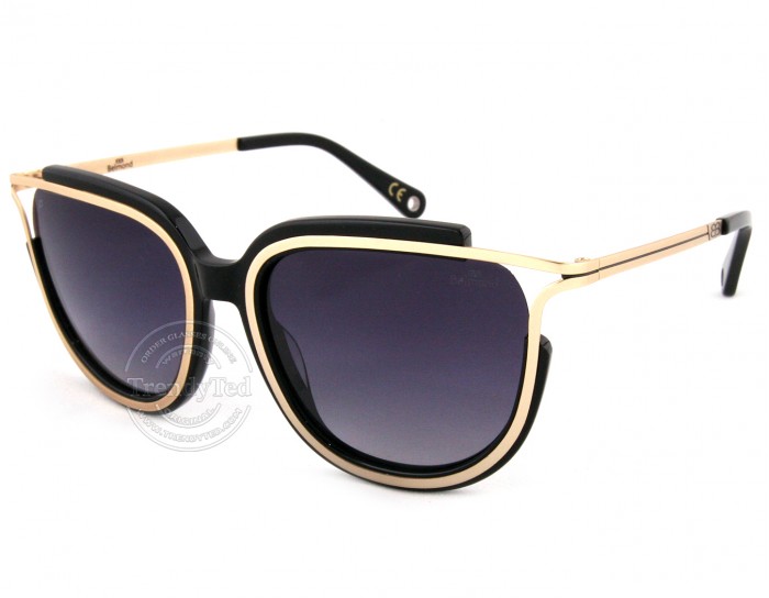 Belmond sunglasses model 1009 color c2 Belmond - 1