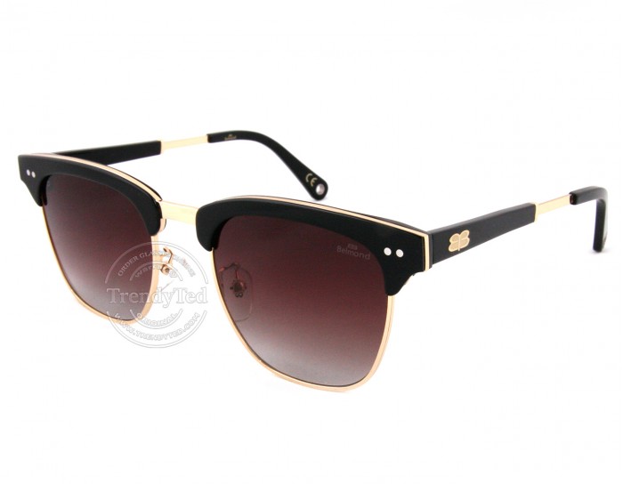 Belmond sunglasses model 1021 color c2 Belmond - 1