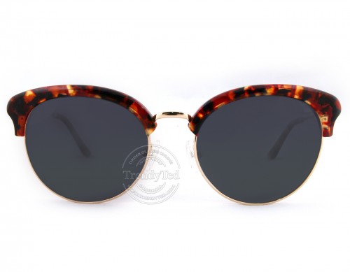 Belmond sunglasses model 1002 color c4 Belmond - 1 2