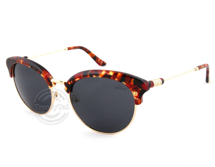 Belmond sunglasses model 1002 color c4 Belmond - 1