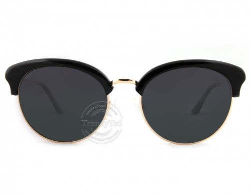 Belmond sunglasses model 1002 color c1 Belmond - 1 2